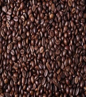 Coffee beans, Usecase : For Drinking