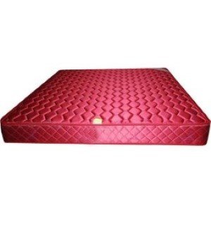 Bonnell Spring Mattress