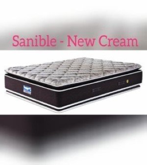Bonnell Spring Mattress