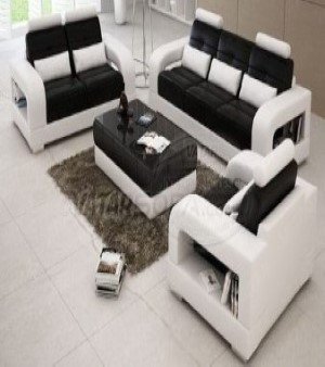 Designer Sofa Set
