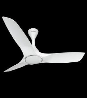 Havells Ceiling Fans