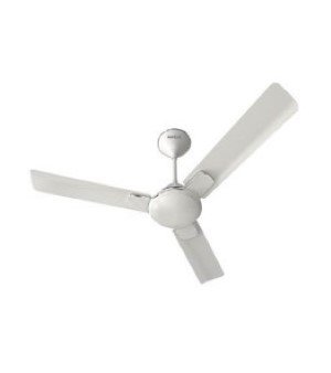 Havells Enticer Ceiling Fans