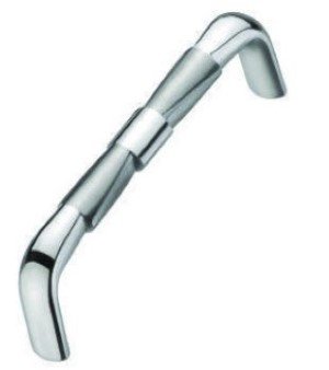 Cabinet Handle