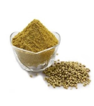 Coriander Powder