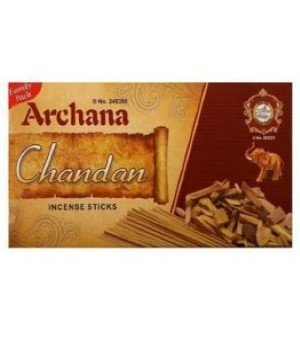 Chandan Incense Stick