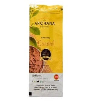 Sandal Incense Stick