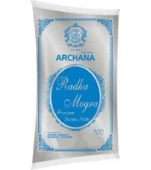 Radha Mogra Incense Stick