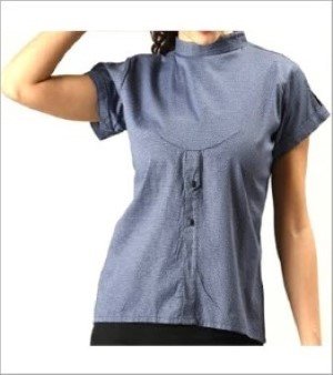 Ladies Designer Tops