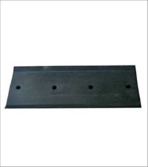 Rubber Sheet