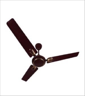 Deco Ceiling Fan