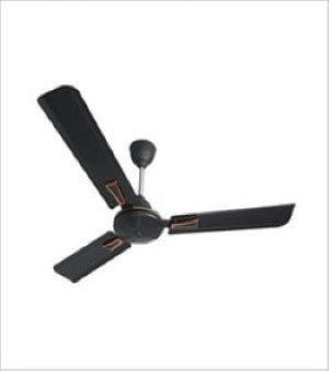 Wifi Deco Ceiling Fan