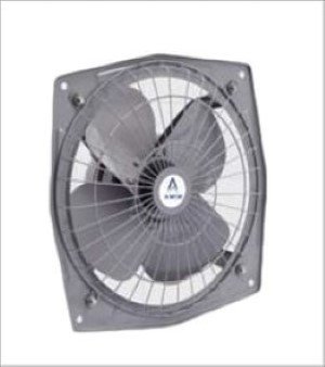 Ventilation Fan