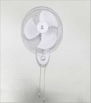 Wall Fan