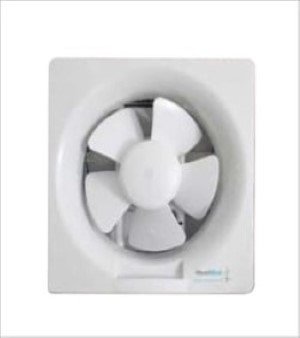 Ventilation Fan
