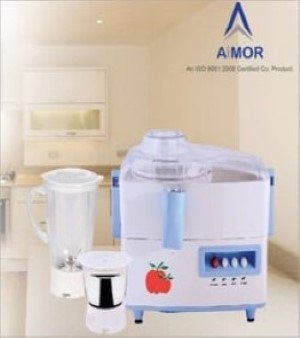 Juicer Mixer Grinder