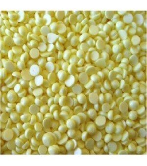 Sulphur Pellets
