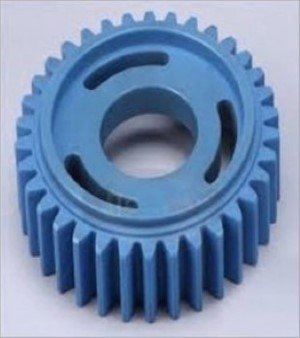 Nylon Pinion Gears,Product type:Nylon Pinion Gears