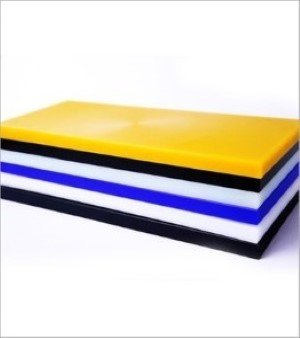 Nylon Pad