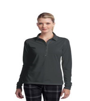 Ladies Knitwear