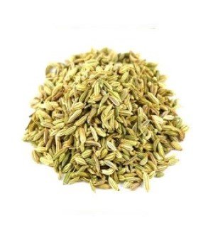 Fennel Seeds