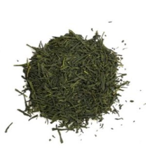 Green Tea Extract