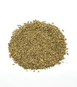 Aniseed Whole