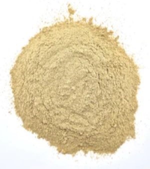 Cardamom Powder