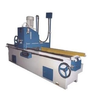 Knife Grinding Machine