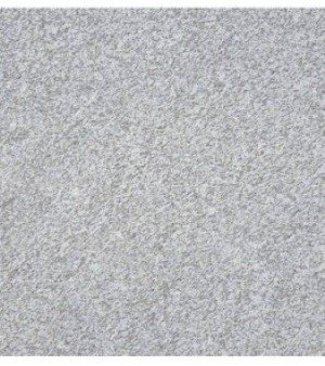 Jasmine White Granite Slab