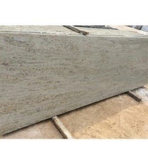 Granite Slab