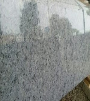 Lavender Blue Granite