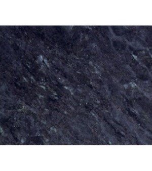 Flash Blue Granite