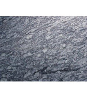 Lavender Blue Granite