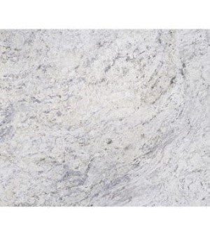 Snow White Granite