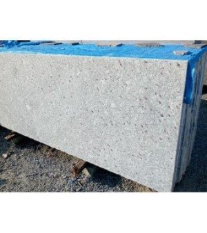 Moon White Granite