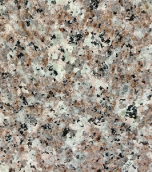 Mint Brown Granite