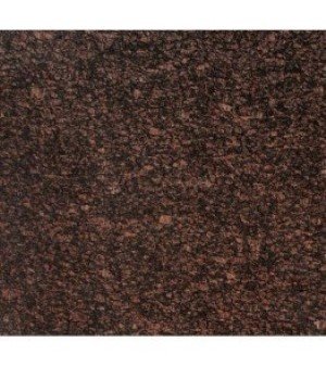Tan Brown Granite
