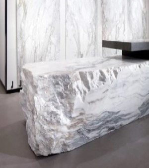 Natural Stone