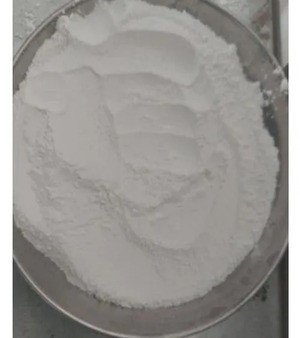 Sodium Carboxymethyl Cellulose Food Grade