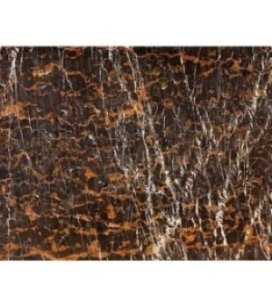 Brown Marble