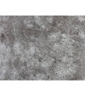 Grazia Marble
