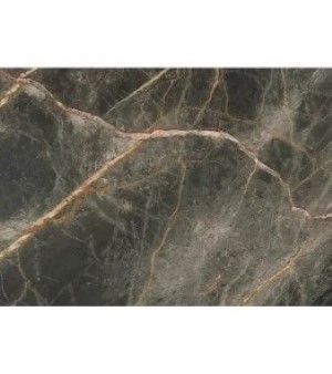 Bronze Marble