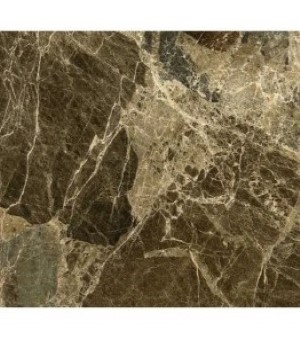 Breccia Paradiso Marble
