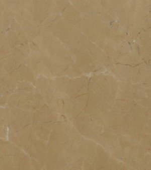 Antique Beige Marble Stone