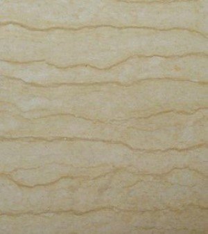 Perlato Marble Stone