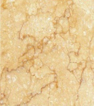 Sunny Gold Marble