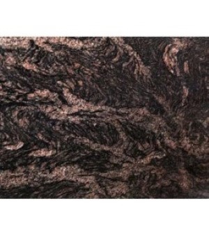 Paradiso Granite