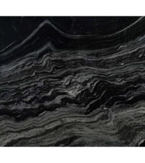 Black Granite