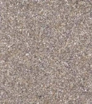 Adhunik Brown Granite