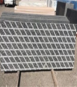 Granite Slab